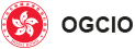 Office of the Government Chief Information Officer (OGCIO) - The Government of the Hong Kong Special Administrative Region of the People’s Republic of China